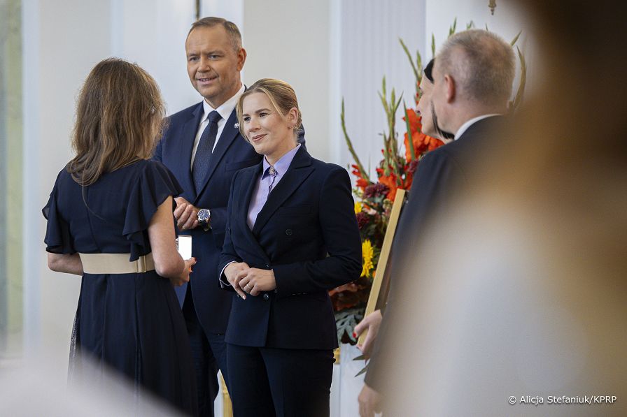 28_Karol_Marta_Nawroccy_Lider_Dostepnosci_20260915_AS1_2047.jpg