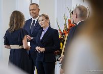 28_Karol_Marta_Nawroccy_Lider_Dostepnosci_20260915_AS1_2047.jpg