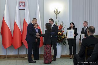 06_Karol_Marta_Nawroccy_Lider_Dostepnosci_20260915_PK1_9088.jpg