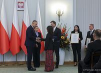 06_Karol_Marta_Nawroccy_Lider_Dostepnosci_20260915_PK1_9088.jpg