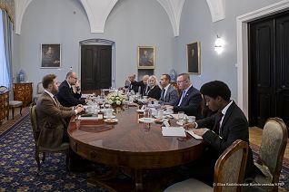 05_Marcin_Przydacz_przedstawieciele_ CEPA_20260915__MA_4785.jpg