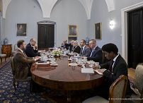 05_Marcin_Przydacz_przedstawieciele_ CEPA_20260915__MA_4785.jpg