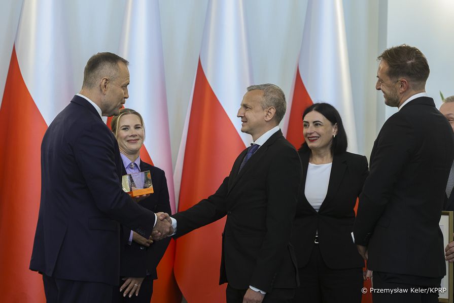 32_Karol_Marta_Nawroccy_Lider_Dostepnosci_20260915_PK_29140.jpg