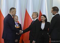 32_Karol_Marta_Nawroccy_Lider_Dostepnosci_20260915_PK_29140.jpg