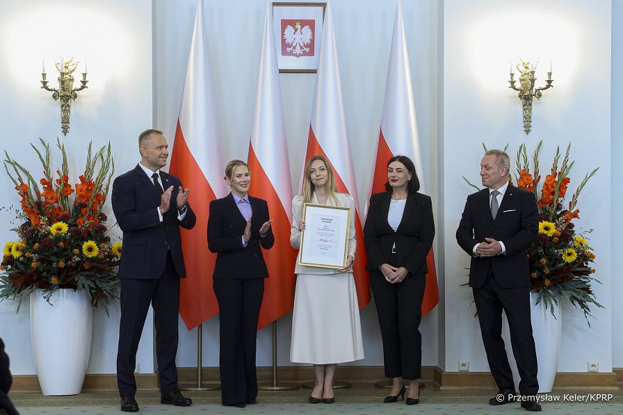 31_Karol_Marta_Nawroccy_Lider_Dostepnosci_20260915_PK1_9258.jpg