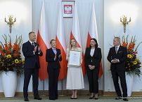 31_Karol_Marta_Nawroccy_Lider_Dostepnosci_20260915_PK1_9258.jpg