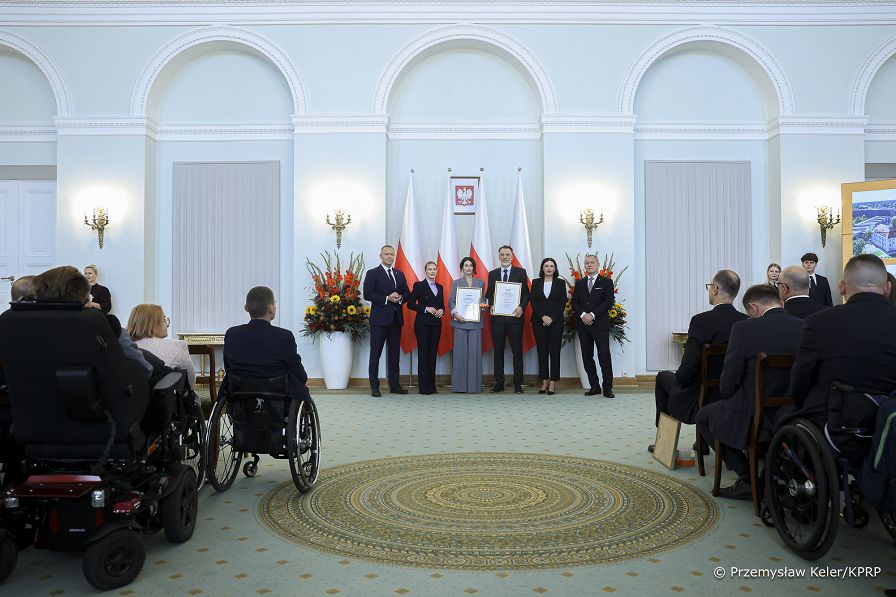 26_Karol_Marta_Nawroccy_Lider_Dostepnosci_20260915_PK1_9246.jpg