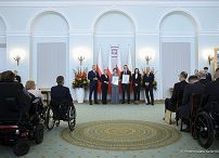 26_Karol_Marta_Nawroccy_Lider_Dostepnosci_20260915_PK1_9246.jpg