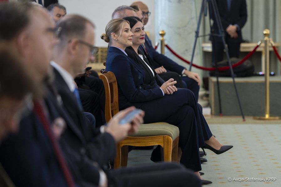 34_Karol_Marta_Nawroccy_Lider_Dostepnosci_20260915_AS1_2194.jpg