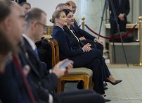 34_Karol_Marta_Nawroccy_Lider_Dostepnosci_20260915_AS1_2194.jpg