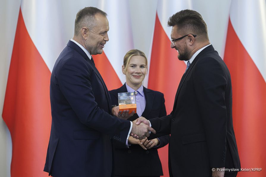 19_Karol_Marta_Nawroccy_Lider_Dostepnosci_20260915_PK_28703.jpg