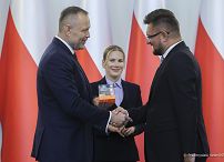 19_Karol_Marta_Nawroccy_Lider_Dostepnosci_20260915_PK_28703.jpg