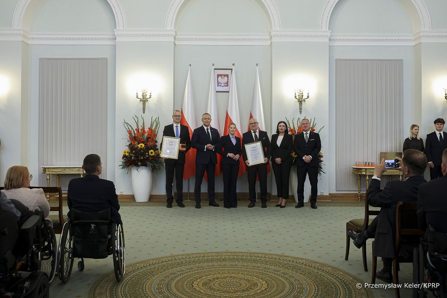 11_Karol_Marta_Nawroccy_Lider_Dostepnosci_20260915_PK1_9138.jpg
