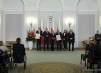 11_Karol_Marta_Nawroccy_Lider_Dostepnosci_20260915_PK1_9138.jpg