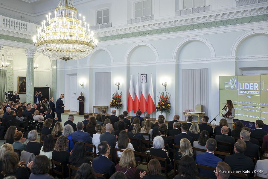 03_Karol_Marta_Nawroccy_Lider_Dostepnosci_20260915_PK1_9045.jpg