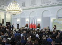 03_Karol_Marta_Nawroccy_Lider_Dostepnosci_20260915_PK1_9045.jpg