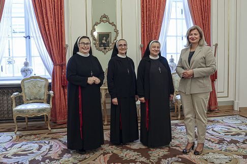 01_Agnieszka_Jedrzak_Siostry_Pasjonistki_20260915_GJB_9165.jpg