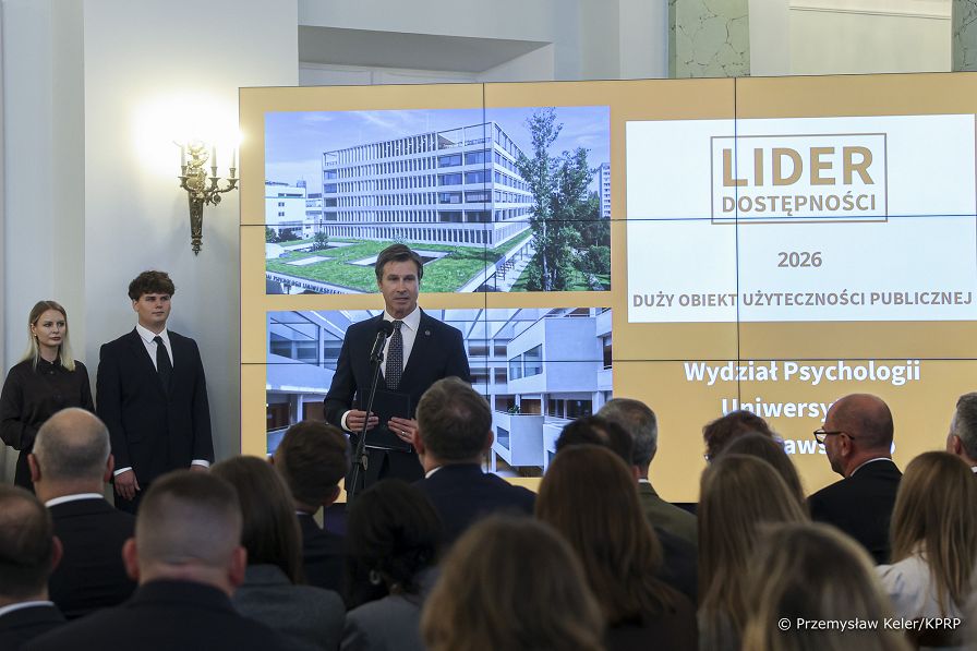 09_Karol_Marta_Nawroccy_Lider_Dostepnosci_20260915_PK1_9094.jpg