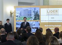 09_Karol_Marta_Nawroccy_Lider_Dostepnosci_20260915_PK1_9094.jpg
