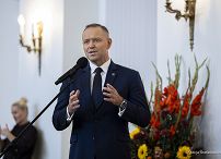 36_Karol_Marta_Nawroccy_Lider_Dostepnosci_20260915_AS1_2229.jpg