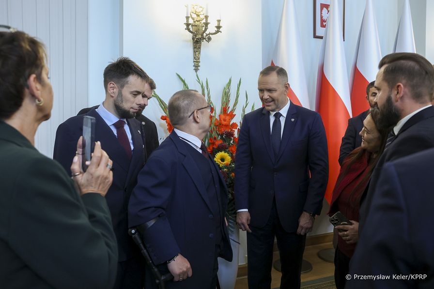 44_Karol_Marta_Nawroccy_Lider_Dostepnosci_20260915_PK1_9879.jpg