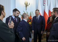 44_Karol_Marta_Nawroccy_Lider_Dostepnosci_20260915_PK1_9879.jpg