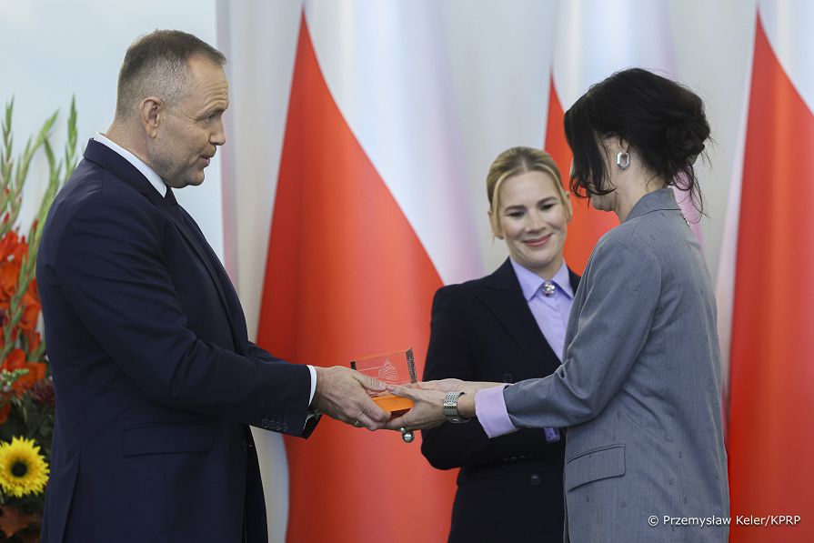 25_Karol_Marta_Nawroccy_Lider_Dostepnosci_20260915_PK_28913.jpg