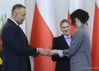25_Karol_Marta_Nawroccy_Lider_Dostepnosci_20260915_PK_28913.jpg