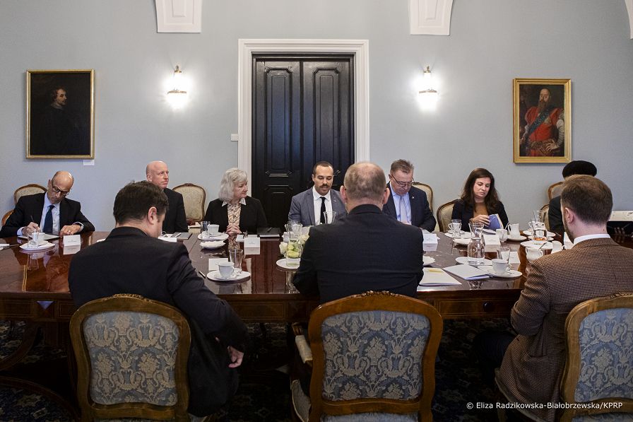 04_Marcin_Przydacz_przedstawieciele_ CEPA_20260915__MA_4779.jpg