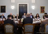 04_Marcin_Przydacz_przedstawieciele_ CEPA_20260915__MA_4779.jpg