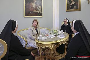 03_Agnieszka_Jedrzak_Siostry_Pasjonistki_20260915_GJB_9195.jpg