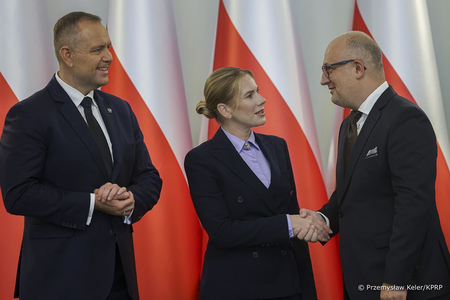 10_Karol_Marta_Nawroccy_Lider_Dostepnosci_20260915_PK_28506.jpg