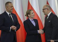 10_Karol_Marta_Nawroccy_Lider_Dostepnosci_20260915_PK_28506.jpg