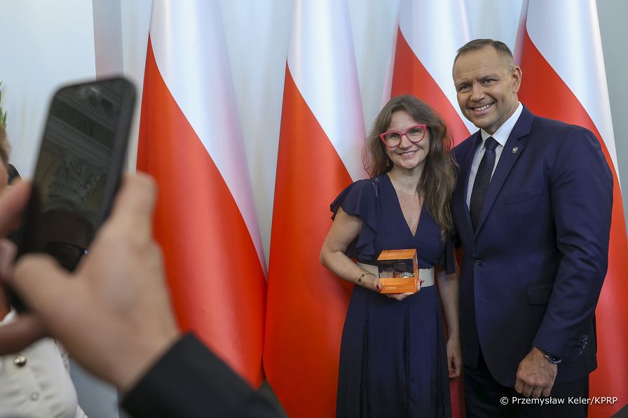 42_Karol_Marta_Nawroccy_Lider_Dostepnosci_20260915_PK1_9815.jpg