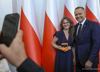42_Karol_Marta_Nawroccy_Lider_Dostepnosci_20260915_PK1_9815.jpg