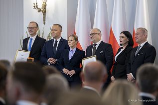 12_Karol_Marta_Nawroccy_Lider_Dostepnosci_20260915_AS1_1455.jpg