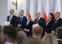 12_Karol_Marta_Nawroccy_Lider_Dostepnosci_20260915_AS1_1455.jpg