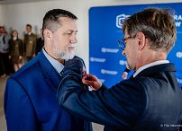 001_Doradca_Dariusz_Dudek_odznaczenia_20260911_260911nau007.jpg