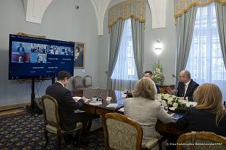 04_Marcin_Przydacz_Komisja_Wenecka_20260915__MA_4805.jpg