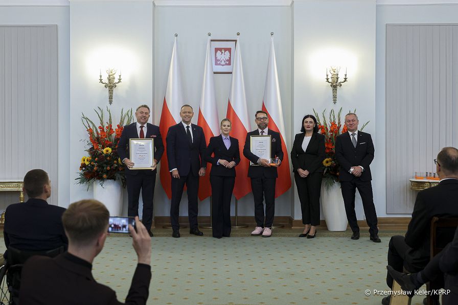 14_Karol_Marta_Nawroccy_Lider_Dostepnosci_20260915_PK1_9163.jpg