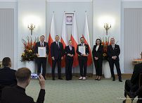 14_Karol_Marta_Nawroccy_Lider_Dostepnosci_20260915_PK1_9163.jpg