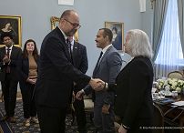 01_Marcin_Przydacz_przedstawieciele_ CEPA_20260915__MA_4769.jpg