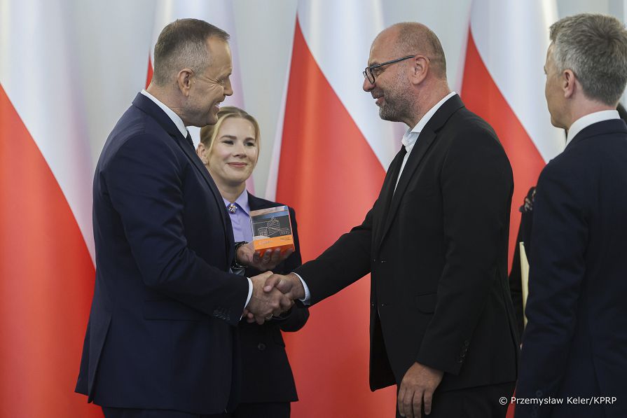 17_Karol_Marta_Nawroccy_Lider_Dostepnosci_20260915_PK_28654.jpg