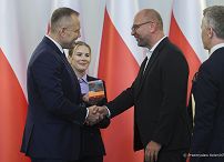 17_Karol_Marta_Nawroccy_Lider_Dostepnosci_20260915_PK_28654.jpg