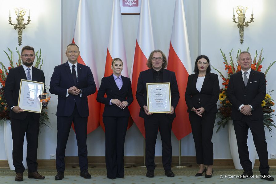 20_Karol_Marta_Nawroccy_Lider_Dostepnosci_20260915_PK_28783.jpg