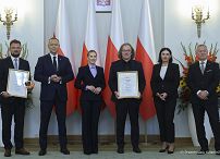 20_Karol_Marta_Nawroccy_Lider_Dostepnosci_20260915_PK_28783.jpg