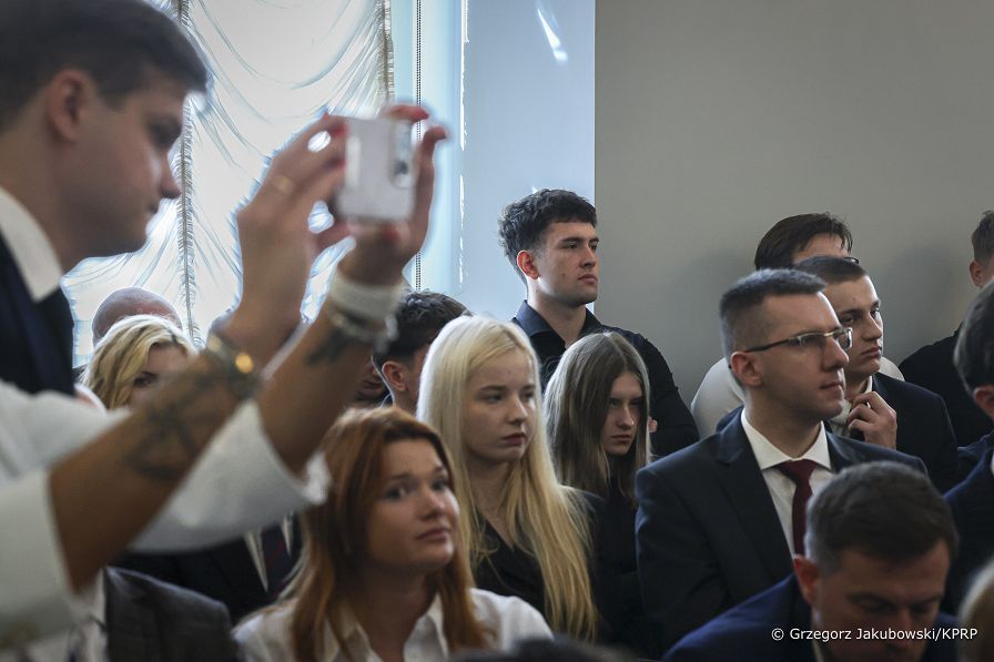 17_Pawel_Szefernaker_Adam_Andruszkiewicz_konferencja_Technologie_Przelomowe_20260916_1S7A9743.jpg