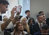 17_Pawel_Szefernaker_Adam_Andruszkiewicz_konferencja_Technologie_Przelomowe_20260916_1S7A9743.jpg