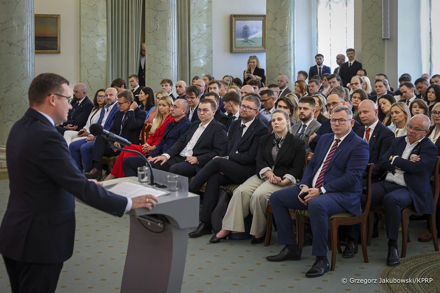 05_Pawel_Szefernaker_Adam_Andruszkiewicz_konferencja_Technologie_Przelomowe_20260916_GJB_9373.jpg