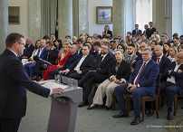 05_Pawel_Szefernaker_Adam_Andruszkiewicz_konferencja_Technologie_Przelomowe_20260916_GJB_9373.jpg